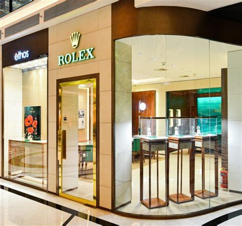 rolex watch showroom in kolkata|rolex watches in india.